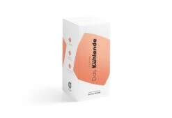 Das Kühlende Kopfkissen - Anpassbar -Deutschland Vtwonen Verkaufs-Shop box the cool one de min