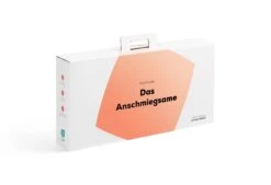Das Anschmiegsame Kopfkissen - Anpassbar -Deutschland Vtwonen Verkaufs-Shop box the luxery soft one de basis min