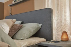 Boxspringbett Start 10 Boxspringbett Start -Deutschland Vtwonen Verkaufs-Shop boxspring start interior headboard 1