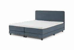 Boxspringbett Start 12 Boxspringbett Start -Deutschland Vtwonen Verkaufs-Shop boxspring start isolated angle