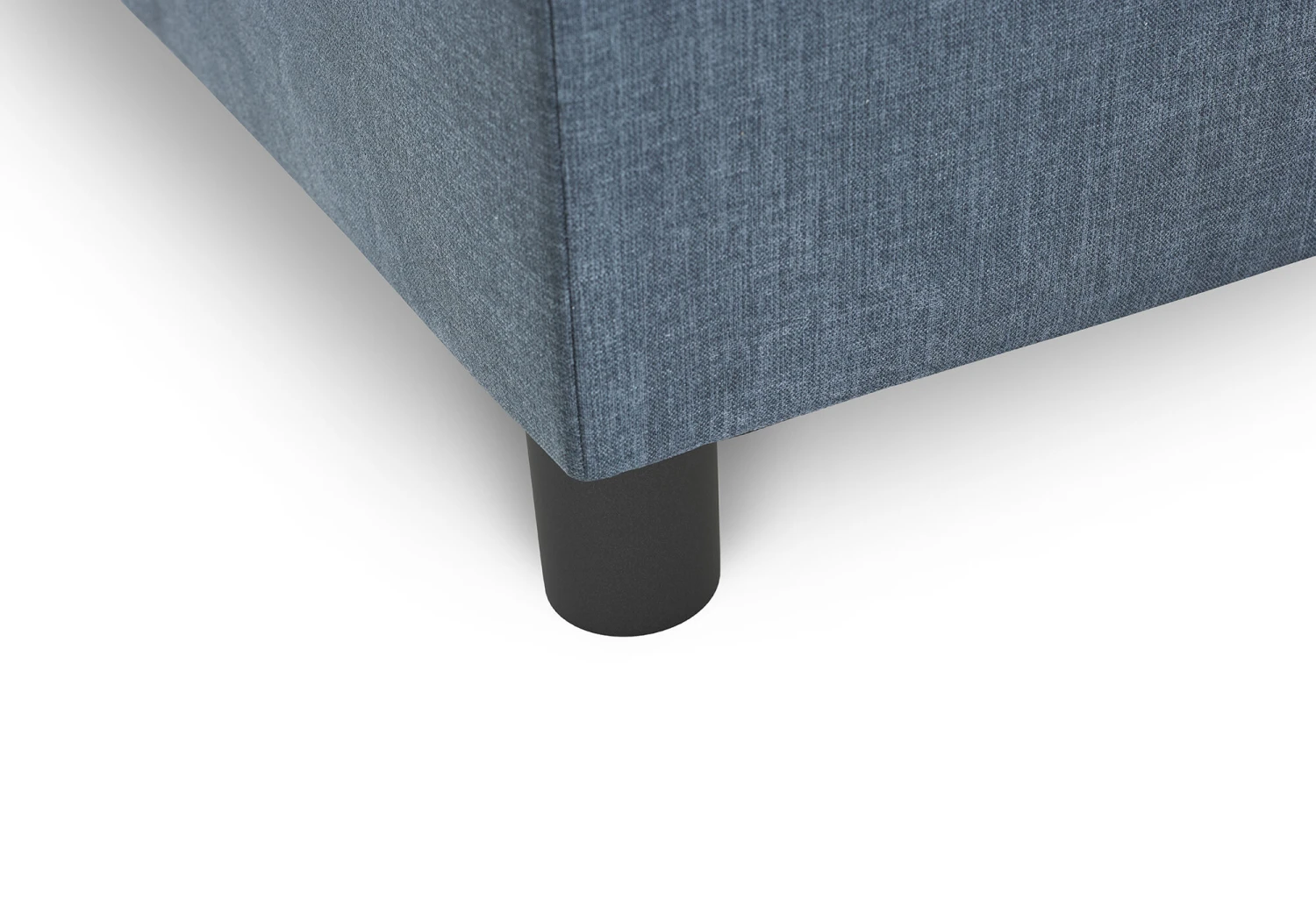 Boxspringbett Start 6 Boxspringbett Start – Bild 6