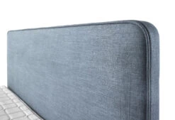 Boxspringbett Start 14 Boxspringbett Start -Deutschland Vtwonen Verkaufs-Shop boxspring start isolated headboard