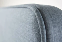 Boxspringbett Start 15 Boxspringbett Start -Deutschland Vtwonen Verkaufs-Shop boxspring start isolated headboard closeup