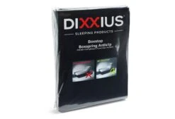Dixxius Boxstop Antirutschmatte -Deutschland Vtwonen Verkaufs-Shop boxtop verpakking 1