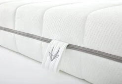 Gazella Support Solid II Matratze 10 Gazella Support Solid II Matratze -Deutschland Vtwonen Verkaufs-Shop breeze i detail1 1