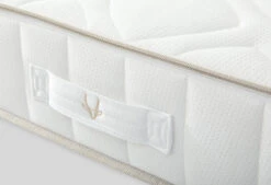 Gazella Support Solid III Matratze -Deutschland Vtwonen Verkaufs-Shop breeze ii detail1 1