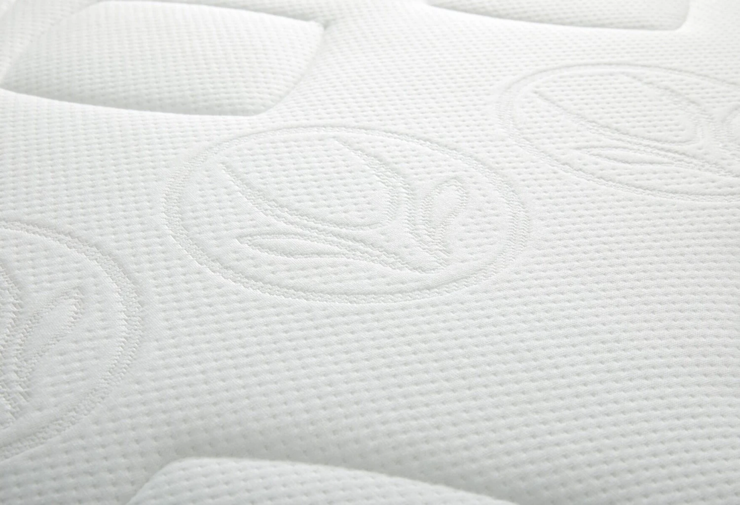 Gazella Breeze II Tonnentaschen-Federkernmatratze 5 Gazella Breeze II Tonnentaschen-Federkernmatratze – Bild 5