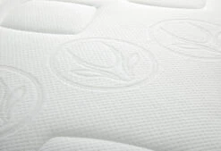 Gazella Support Solid III Matratze -Deutschland Vtwonen Verkaufs-Shop breeze ii detail3 1