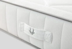 Gazella Support Solid IV Matratze -Deutschland Vtwonen Verkaufs-Shop breeze iii detail1