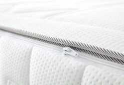 Gazella Support Solid IV Matratze -Deutschland Vtwonen Verkaufs-Shop breeze iii detail2