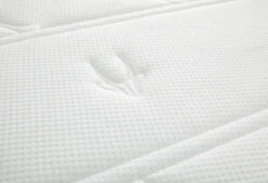 Gazella Support Solid IV Matratze -Deutschland Vtwonen Verkaufs-Shop breeze iii detail3