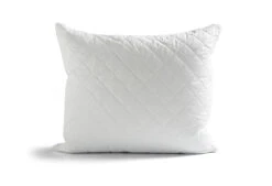 Dixxius Breeze Kapok Kopfkissen -Deutschland Vtwonen Verkaufs-Shop breeze kapok hoofdkussen front staand 1