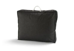 Dixxius Breeze Kapok Kopfkissen -Deutschland Vtwonen Verkaufs-Shop breeze kapok hoofdkussen in draagtas 1