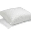 Dixxius Breeze Kapok Kopfkissen