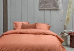 Vtwonen Broom Bow Bettwäsche Terra -Deutschland Vtwonen Verkaufs-Shop broom bow terra de dx 135x200 1