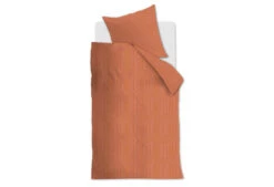 Vtwonen Broom Bow Bettwäsche Terra -Deutschland Vtwonen Verkaufs-Shop broom bow terra de dx 135x200 10