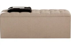 Bett Koffer Highland