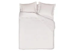 Rivièra Maison Calmness Bettwäsche Weiß