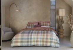 Beddinghouse Cameron Bettwäsche Pastel 9 Beddinghouse Cameron Bettwäsche Pastel -Deutschland Vtwonen Verkaufs-Shop cameron pastel nl uv 140x200 220 2