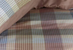 Beddinghouse Cameron Bettwäsche Pastel 10 Beddinghouse Cameron Bettwäsche Pastel -Deutschland Vtwonen Verkaufs-Shop cameron pastel nl uv 140x200 220 40