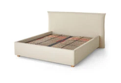 Polsterbett Capella Celia -Deutschland Vtwonen Verkaufs-Shop capella celia storage 3 4stand storage gesloten zonder matras