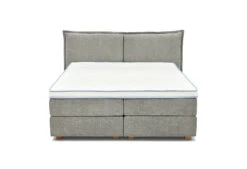 Boxspringbett Capella Cuscino -Deutschland Vtwonen Verkaufs-Shop capella cuscino rechtvoor
