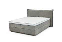 Boxspringbett Capella Cuscino -Deutschland Vtwonen Verkaufs-Shop capella cuscino vrijstaand