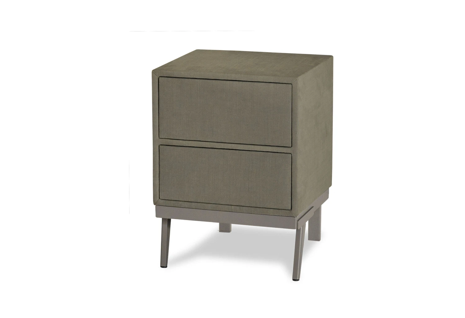 Nachttisch Lifestyle Cardemom 1 Nachttisch Lifestyle Cardemom