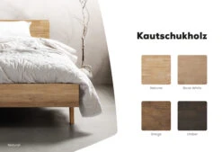 Bettgestell Balance Focus -Deutschland Vtwonen Verkaufs-Shop caroussel balance kleuren de focus r 2