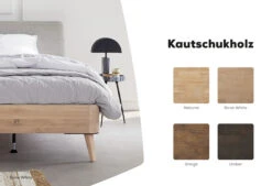 Bettgestell Balance Gentle -Deutschland Vtwonen Verkaufs-Shop caroussel balance kleuren de gentl r 4