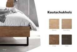 Bettgestell Balance Raw -Deutschland Vtwonen Verkaufs-Shop caroussel balance kleuren de raw r 8