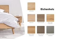 Bettgestell Balance Tender - Schnell Lieferbar -Deutschland Vtwonen Verkaufs-Shop caroussel balance kleuren de tende e 9 1