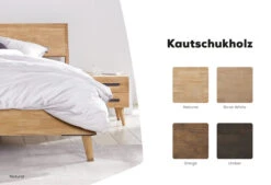 Bettgestell Balance Tender -Deutschland Vtwonen Verkaufs-Shop caroussel balance kleuren de tende r 1