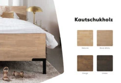 Bettgestell Balance Timeless -Deutschland Vtwonen Verkaufs-Shop caroussel balance kleuren de timel r 3