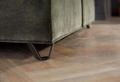 Boxspringbett Royal Babylon -Deutschland Vtwonen Verkaufs-Shop carrera detail 1 web 1