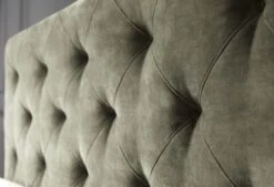 Boxspringbett Royal Babylon - Schnell Lieferbar -Deutschland Vtwonen Verkaufs-Shop carrera detail 5 web gespiegeld 1