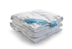 Dixxius Bronze Royal Custom Climate 2 Bettdecke