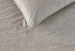 Rivièra Maison Cecelia Bettwäsche Sand -Deutschland Vtwonen Verkaufs-Shop cecelia sand de uv 135x200 40