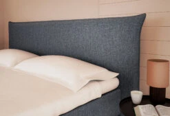 Boxspringbett Capella Celia -Deutschland Vtwonen Verkaufs-Shop celia 15 sfeer detail hb 4x3 1