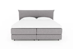 Boxspringbett Capella Celia -Deutschland Vtwonen Verkaufs-Shop celia 5 rechtvanvoor
