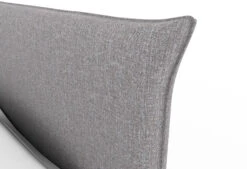 Boxspringbett Capella Celia -Deutschland Vtwonen Verkaufs-Shop celia 8 driekwart closeup hoofdbord