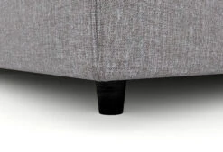 Boxspringbett Capella Celia -Deutschland Vtwonen Verkaufs-Shop celia 9 detail poot