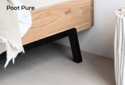 Nachttisch Balance Charm Aus Holz -Deutschland Vtwonen Verkaufs-Shop charm nk poot pure 1