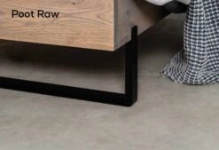 Nachttisch Balance Charm Aus Holz Und Stahl -Deutschland Vtwonen Verkaufs-Shop charm nk poot raw