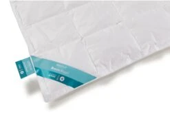 Dixxius Bronze Royal Custom Climate Partnerbettdecke -Deutschland Vtwonen Verkaufs-Shop climate partnerdekbed totaal hoek1