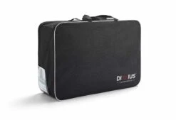 Dixxius Bronze Royal Custom Climate Partnerbettdecke -Deutschland Vtwonen Verkaufs-Shop climate partnerdekbed draagtas