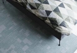 Polsterbett Online-Only Dream Comet -Deutschland Vtwonen Verkaufs-Shop comet 03 1