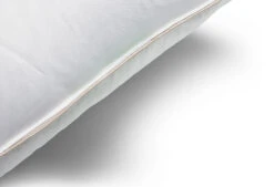 Dixxius Comfort Gold 90% Kopfkissen -Deutschland Vtwonen Verkaufs-Shop comfort gold hoofdkussen detail lebel 1