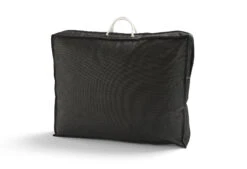 Dixxius Comfort Gold 90% Kopfkissen -Deutschland Vtwonen Verkaufs-Shop comfort gold hoofdkussen in draagtas 1