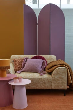 KAAT Confer Gold Tagesdecke 180x260 -Deutschland Vtwonen Verkaufs-Shop confer gold 02 mood